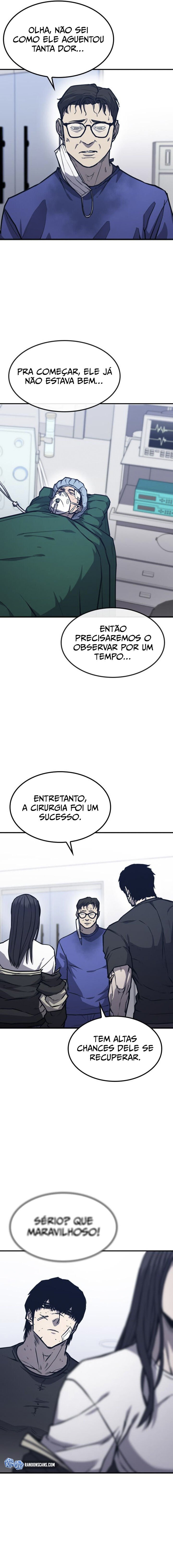 Hectopascal Capítulo 13 Página 15