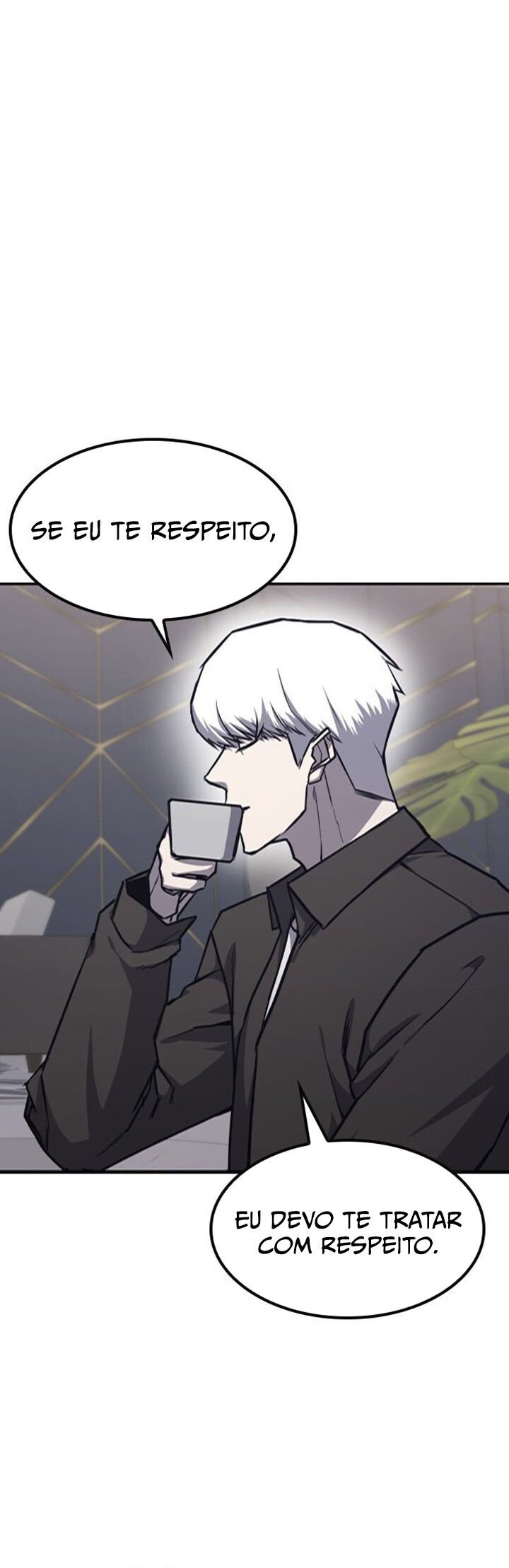 Hectopascal Capítulo 13 Página 22