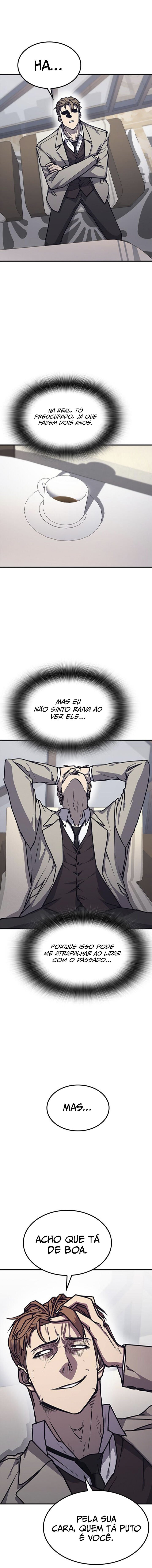 Hectopascal Capítulo 13 Página 27
