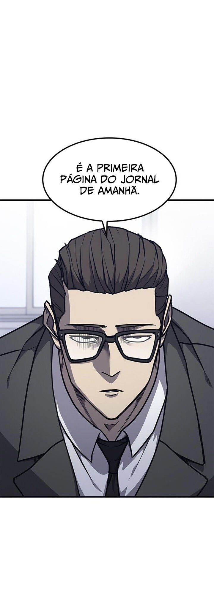 Hectopascal Capítulo 13 Página 6