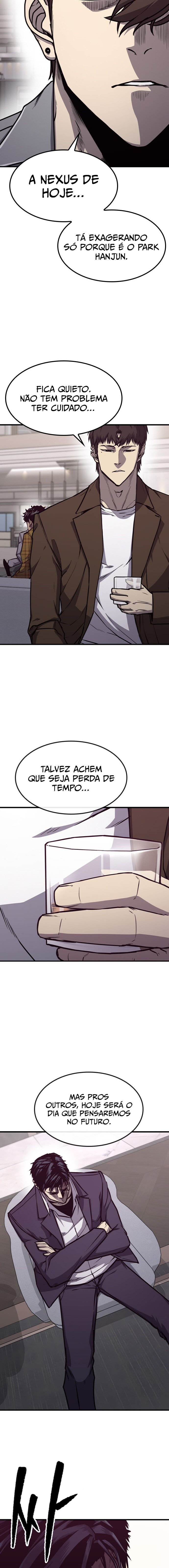 Hectopascal Capítulo 14 Página 13