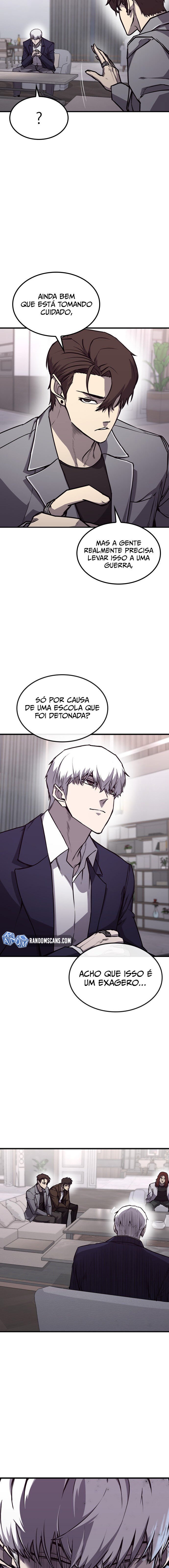 Hectopascal Capítulo 14 Página 16