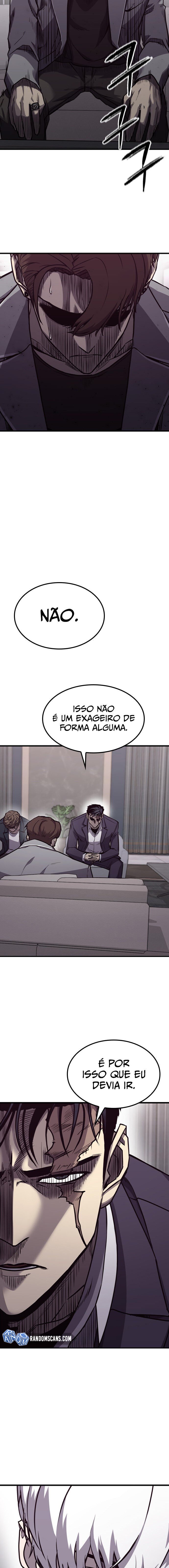 Hectopascal Capítulo 14 Página 18