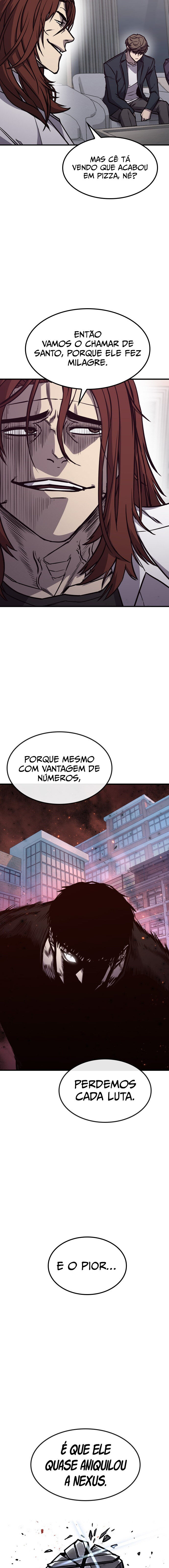 Hectopascal Capítulo 14 Página 9