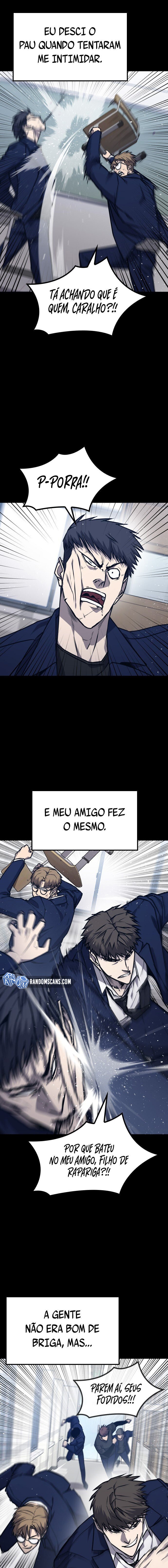 Hectopascal Capítulo 15 Página 12