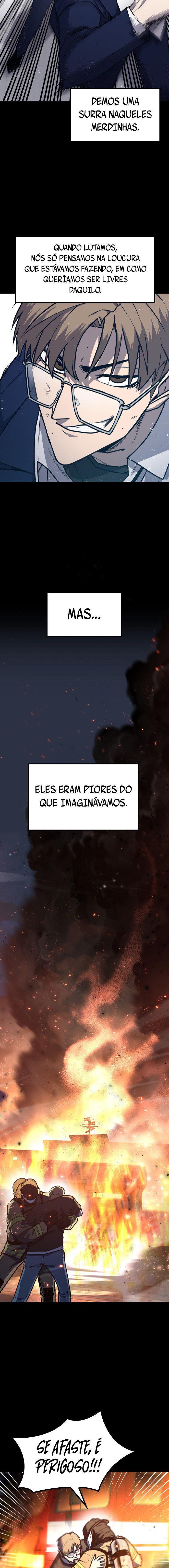 Hectopascal Capítulo 15 Página 13