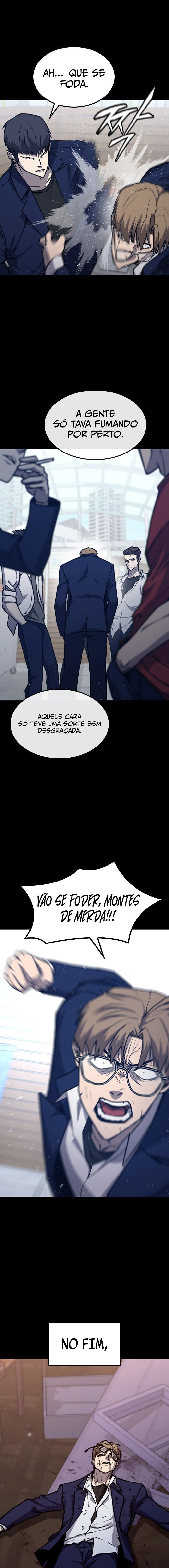 Hectopascal Capítulo 15 Página 15