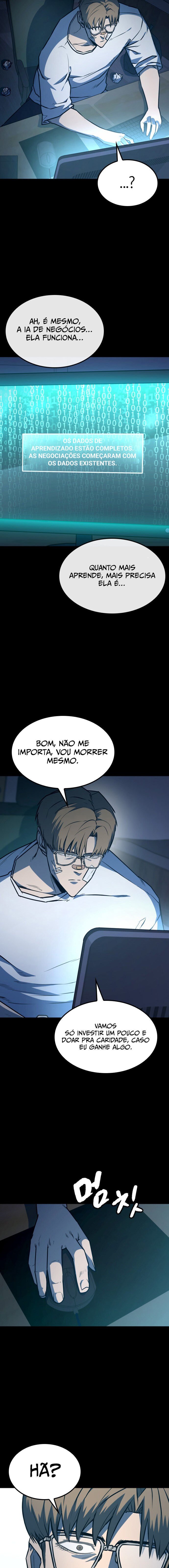 Hectopascal Capítulo 15 Página 17