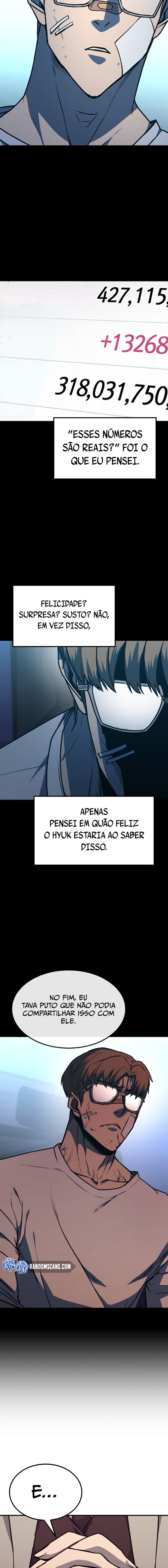 Hectopascal Capítulo 15 Página 18