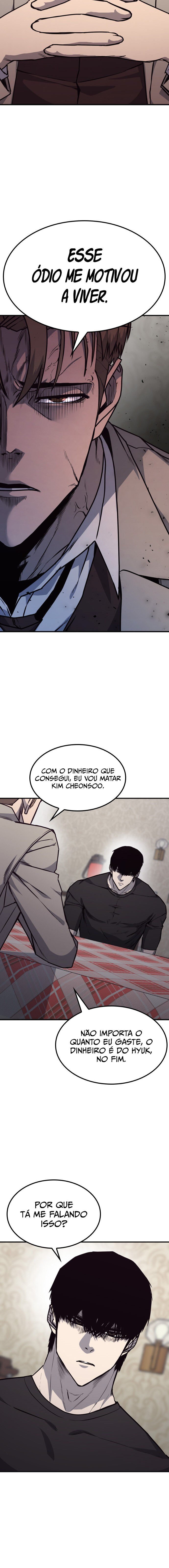 Hectopascal Capítulo 15 Página 19