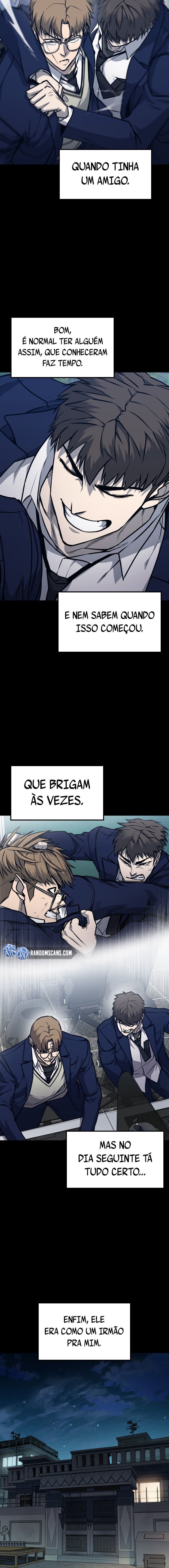 Hectopascal Capítulo 15 Página 8