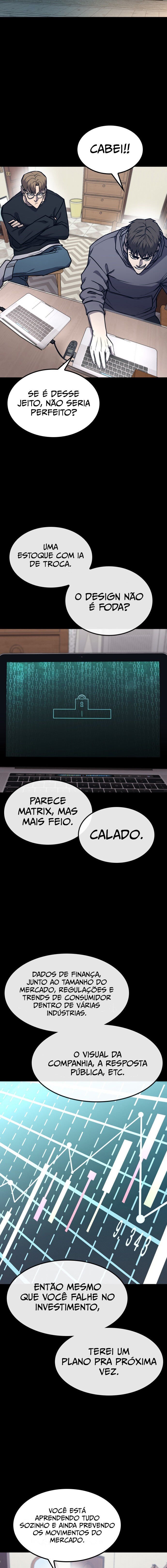 Hectopascal Capítulo 15 Página 9