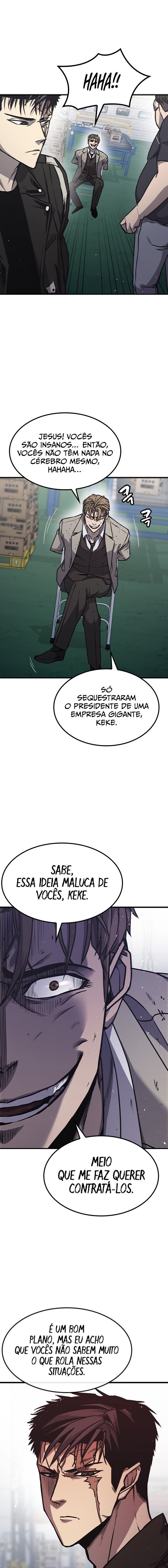 Hectopascal Capítulo 16 Página 13