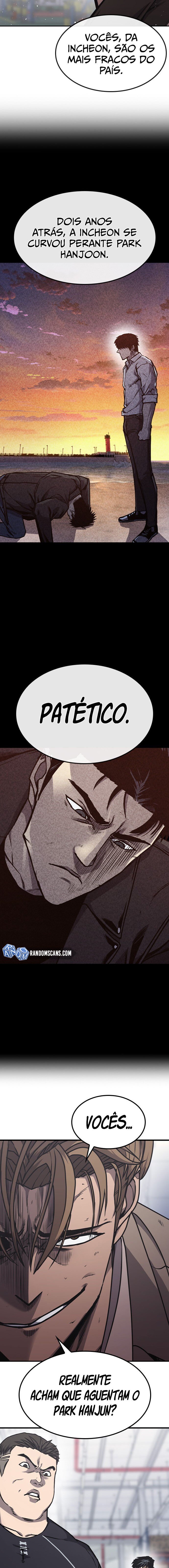 Hectopascal Capítulo 16 Página 14