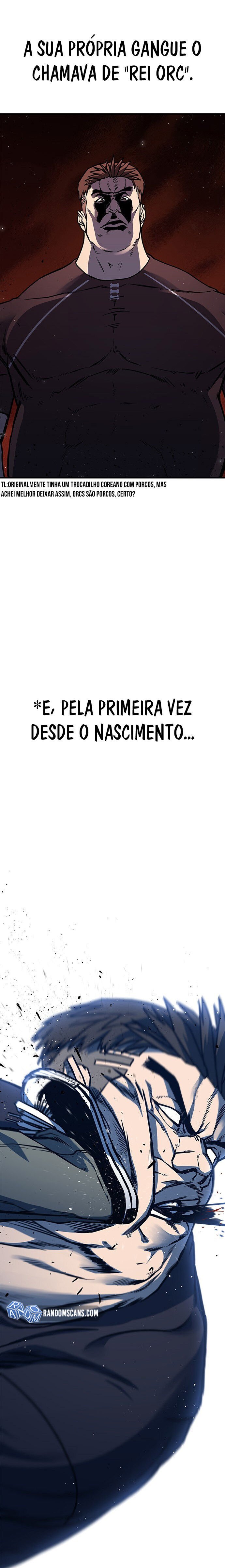 Hectopascal Capítulo 17 Página 12