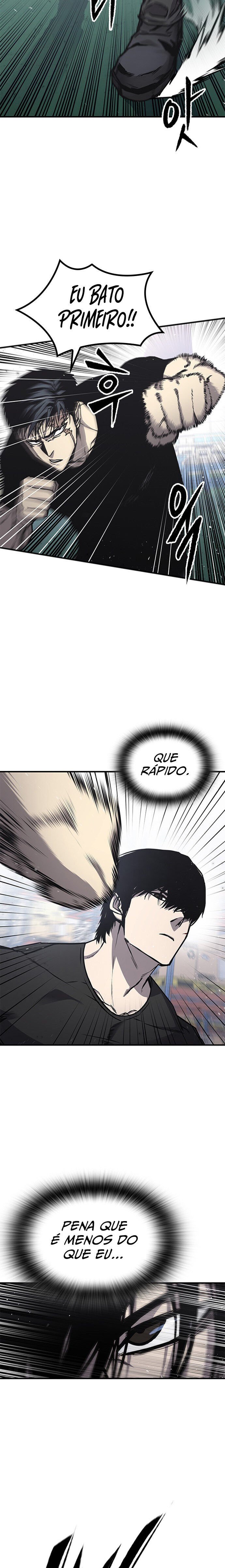 Hectopascal Capítulo 17 Página 23