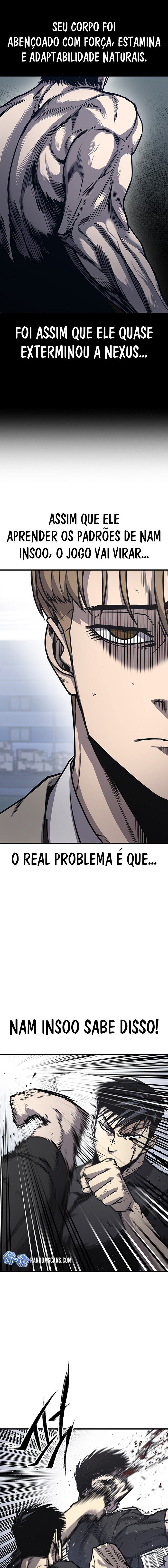 Hectopascal Capítulo 18 Página 12