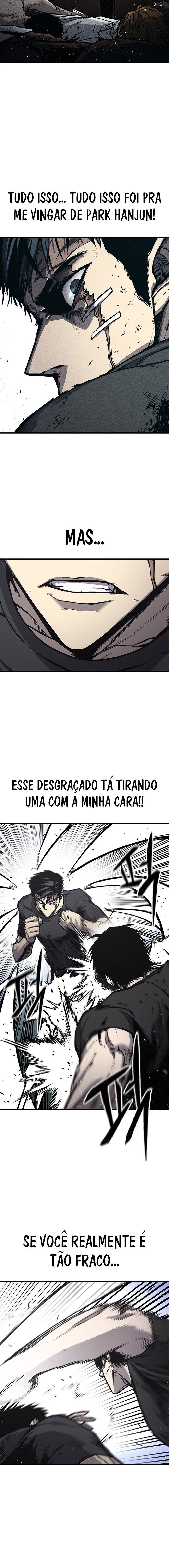 Hectopascal Capítulo 18 Página 9