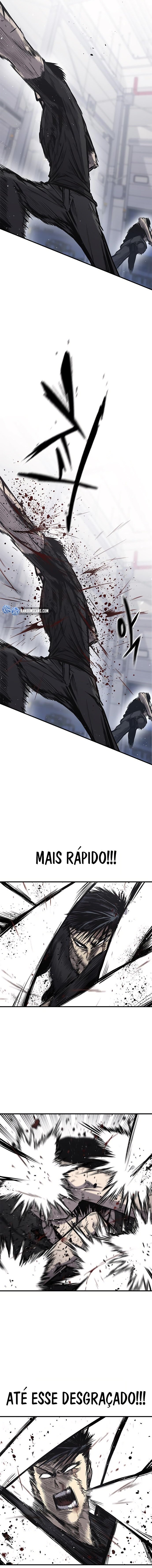 Hectopascal Capítulo 19 Página 14