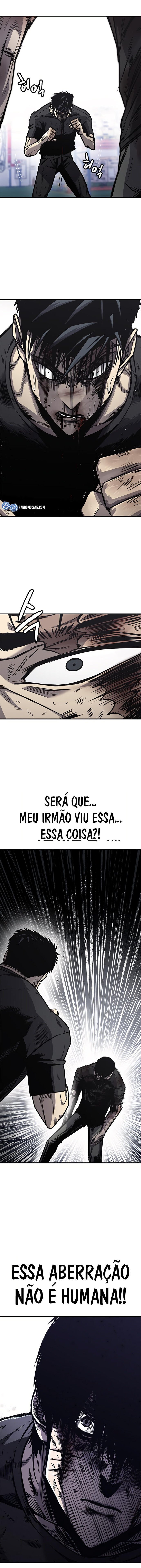 Hectopascal Capítulo 19 Página 26
