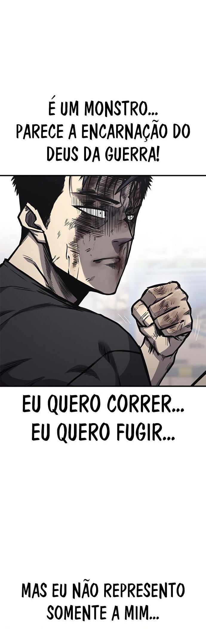 Hectopascal Capítulo 19 Página 27