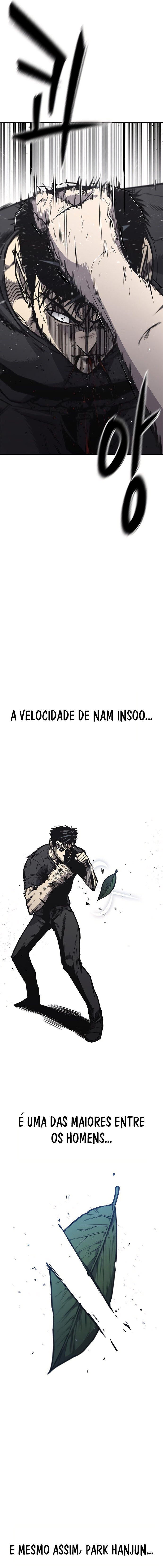 Hectopascal Capítulo 19 Página 6