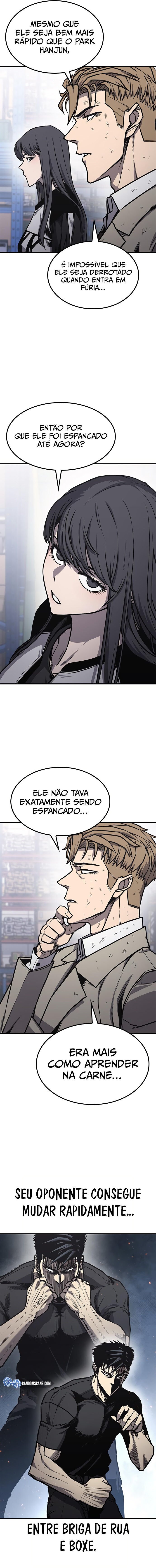Hectopascal Capítulo 19 Página 8