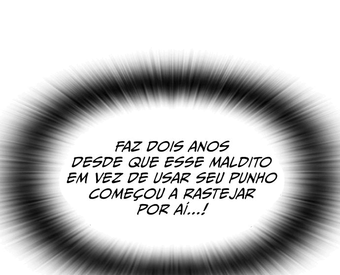Hectopascal Capítulo 2 Página 14