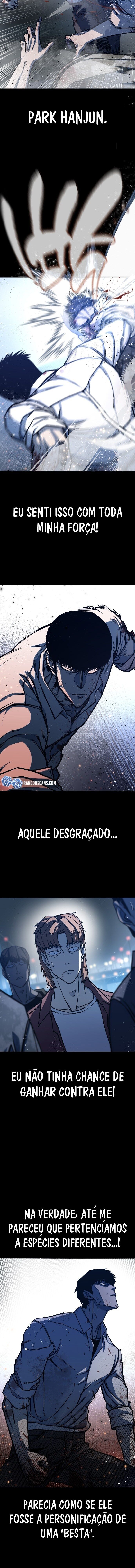 Hectopascal Capítulo 2 Página 4