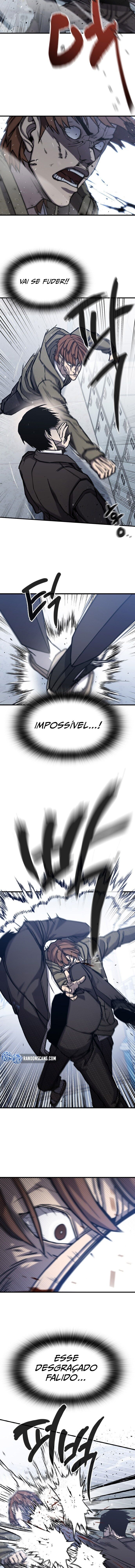 Hectopascal Capítulo 2 Página 7