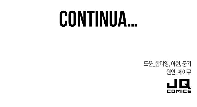 Hectopascal Capítulo 20 Página 28