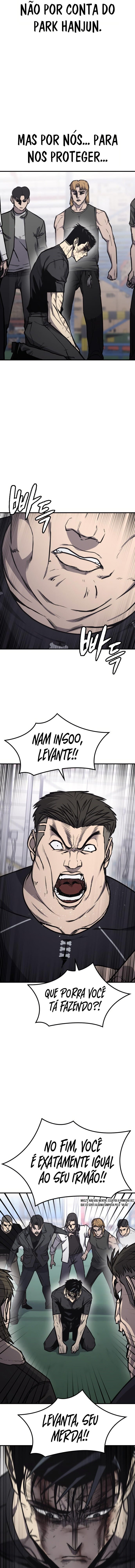 Hectopascal Capítulo 20 Página 7