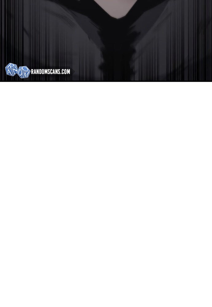 Hectopascal Capítulo 20 Página 8