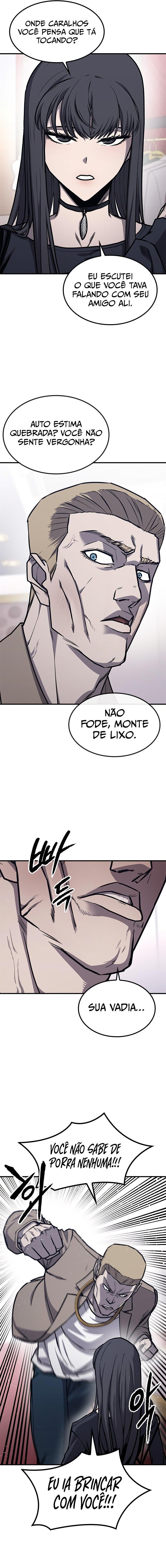 Hectopascal Capítulo 21 Página 15