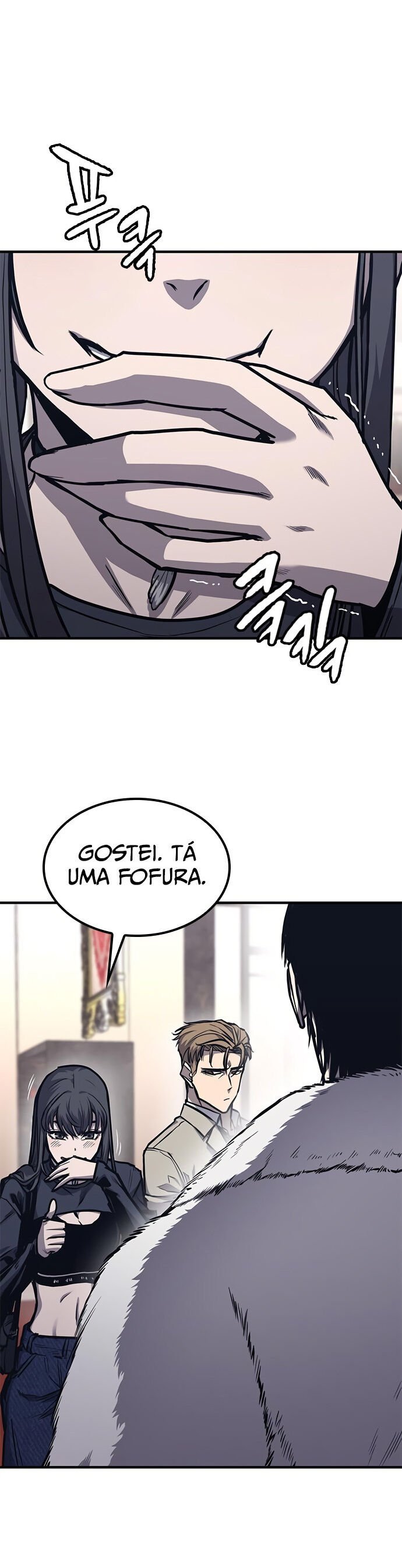 Hectopascal Capítulo 21 Página 4