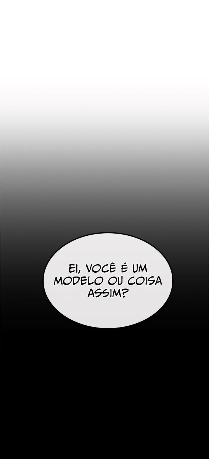 Hectopascal Capítulo 22 Página 16