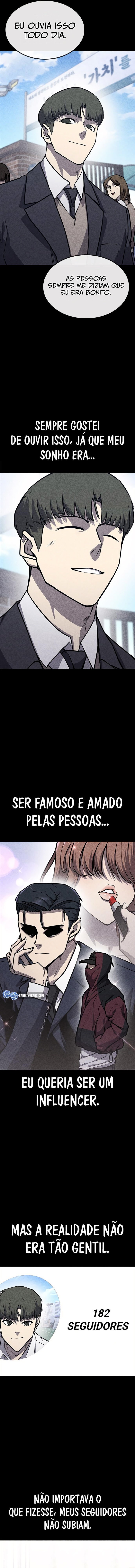 Hectopascal Capítulo 22 Página 17