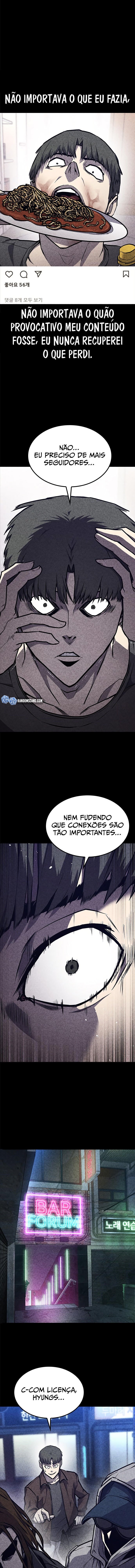 Hectopascal Capítulo 22 Página 25