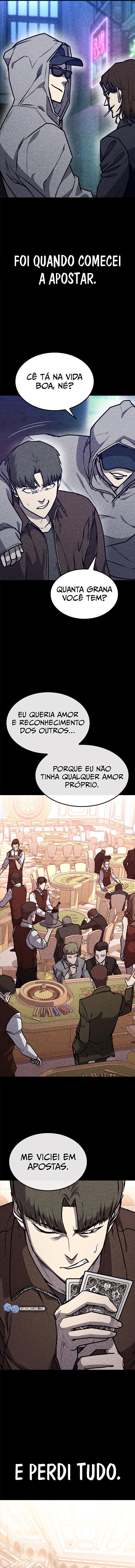 Hectopascal Capítulo 22 Página 27