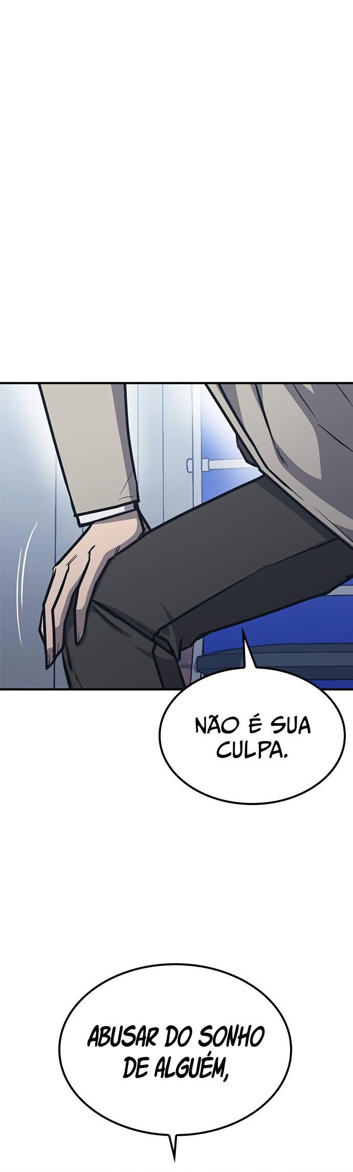 Hectopascal Capítulo 22 Página 32