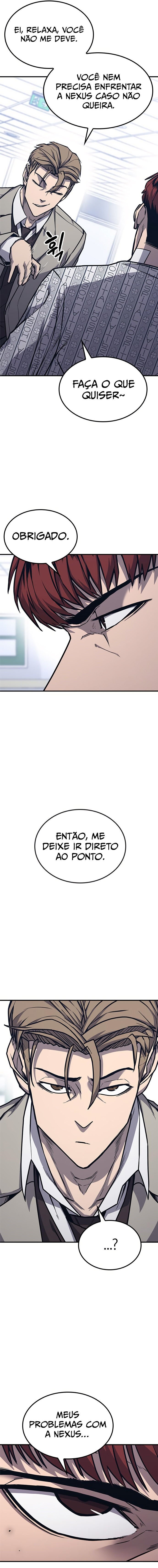Hectopascal Capítulo 22 Página 7
