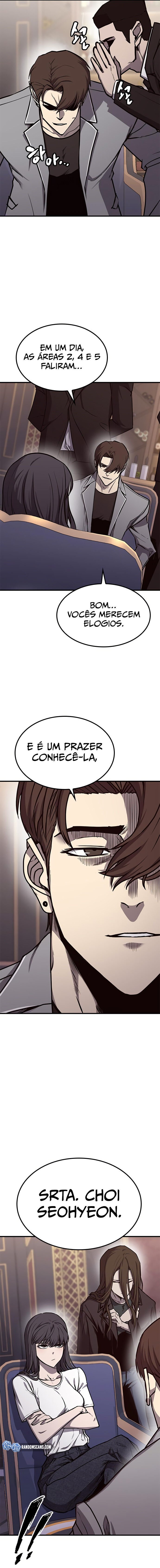 Hectopascal Capítulo 23 Página 24