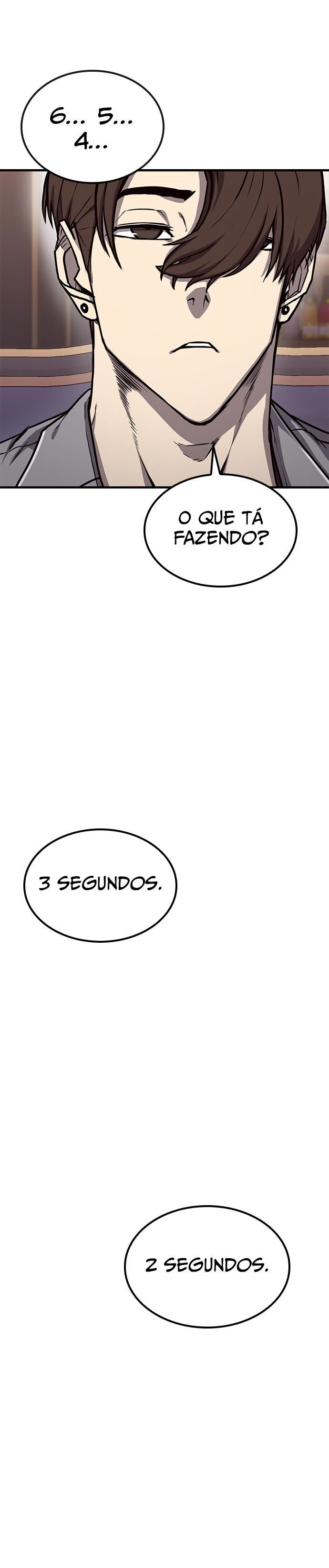 Hectopascal Capítulo 23 Página 31