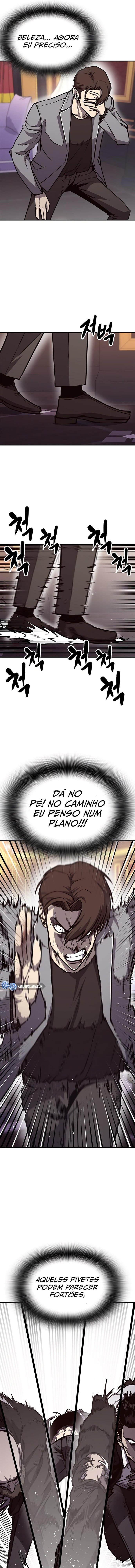 Hectopascal Capítulo 24 Página 13