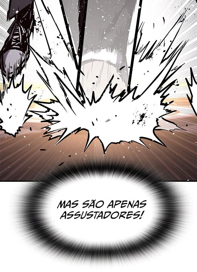 Hectopascal Capítulo 24 Página 14