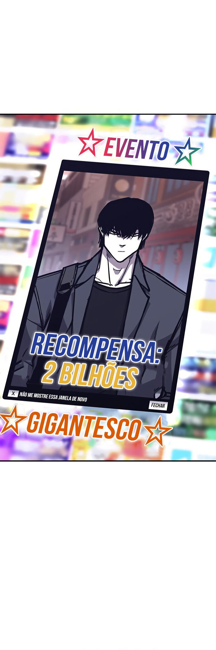 Hectopascal Capítulo 24 Página 24
