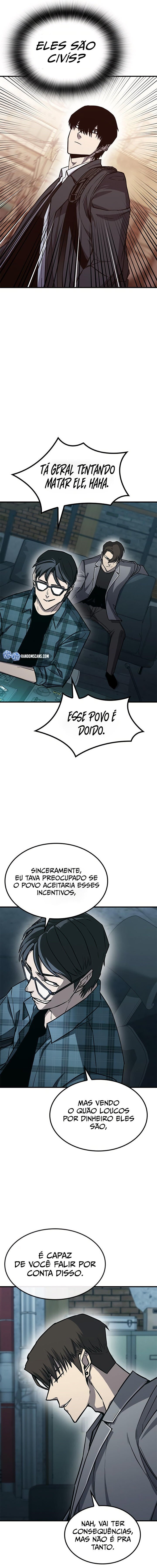 Hectopascal Capítulo 25 Página 11