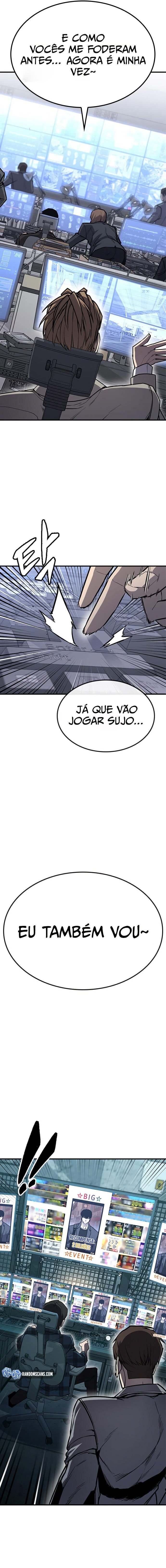 Hectopascal Capítulo 26 Página 23
