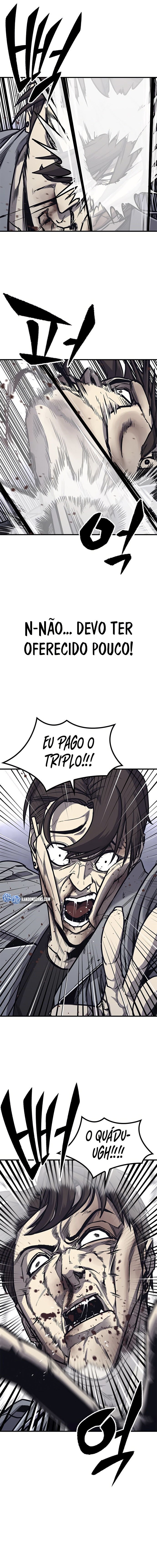 Hectopascal Capítulo 27 Página 10