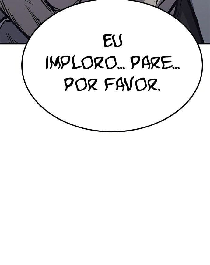 Hectopascal Capítulo 27 Página 13